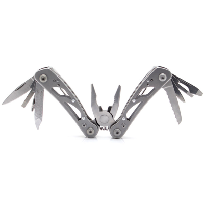 Мультитул Multi Tool Ganzo G104 S