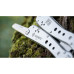 Мультитул Multi Tool Ganzo G201 Мультитул Multi Tool Ganzo G201