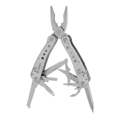 Мультитул Multi Tool Ganzo G201 Мультитул Multi Tool Ganzo G201