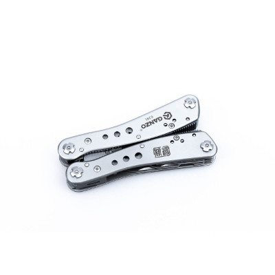 Мультитул Multi Tool Ganzo G201 Мультитул Multi Tool Ganzo G201
