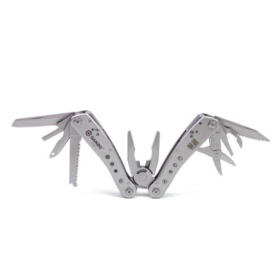 Мультитул Multi Tool Ganzo G201 Мультитул Multi Tool Ganzo G201