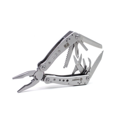 Мультитул Multi Tool Ganzo G201 Мультитул Multi Tool Ganzo G201