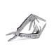 Мультитул Multi Tool Ganzo G201 Мультитул Multi Tool Ganzo G201