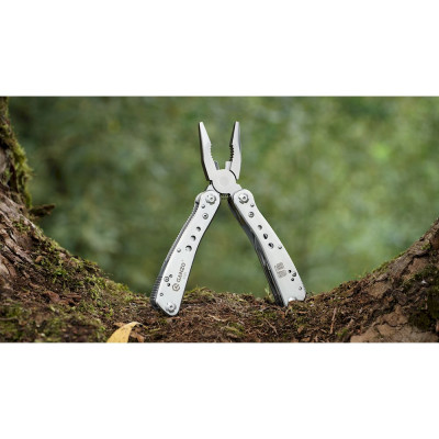 Мультитул Multi Tool Ganzo G201 Мультитул Multi Tool Ganzo G201