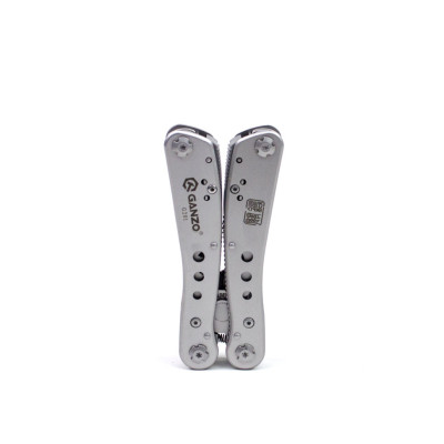Мультитул Multi Tool Ganzo G201 Мультитул Multi Tool Ganzo G201