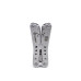 Мультитул Multi Tool Ganzo G201 Мультитул Multi Tool Ganzo G201