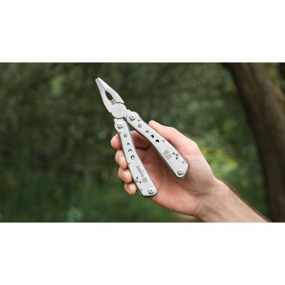 Мультитул Multi Tool Ganzo G201 Мультитул Multi Tool Ganzo G201