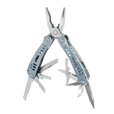 Мультитул Multi Tool Ganzo G203 Мультитул Multi Tool Ganzo G203