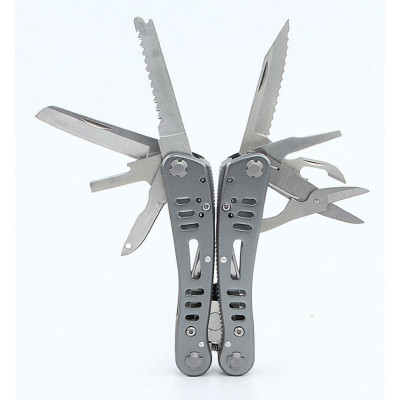 Мультитул Multi Tool Ganzo G203