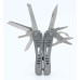 Мультитул Multi Tool Ganzo G203 Мультитул Multi Tool Ganzo G203