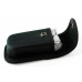 Мультитул Multi Tool Ganzo G203 Мультитул Multi Tool Ganzo G203