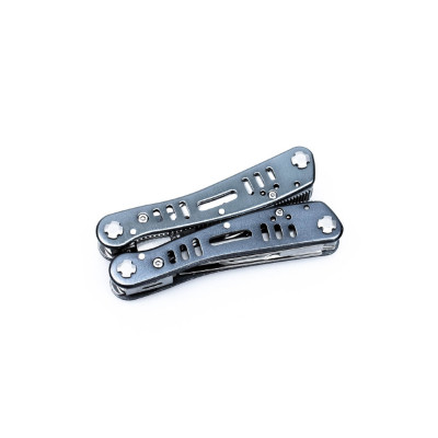 Мультитул Multi Tool Ganzo G203 Мультитул Multi Tool Ganzo G203