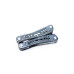 Мультитул Multi Tool Ganzo G203 Мультитул Multi Tool Ganzo G203