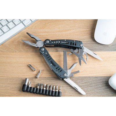 Мультитул Multi Tool Ganzo G203 Мультитул Multi Tool Ganzo G203