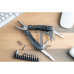 Мультитул Multi Tool Ganzo G203 Мультитул Multi Tool Ganzo G203