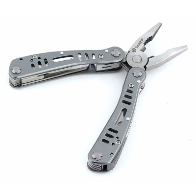 Мультитул Multi Tool Ganzo G203 Мультитул Multi Tool Ganzo G203