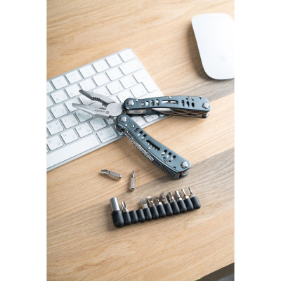 Мультитул Multi Tool Ganzo G203 Мультитул Multi Tool Ganzo G203