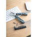 Мультитул Multi Tool Ganzo G203 Мультитул Multi Tool Ganzo G203