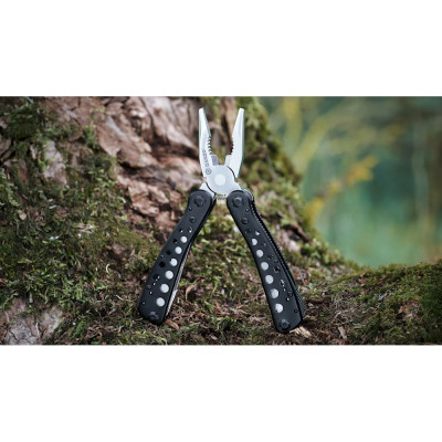 Мультитул Multi Tool Ganzo G204 Мультитул Multi Tool Ganzo G204