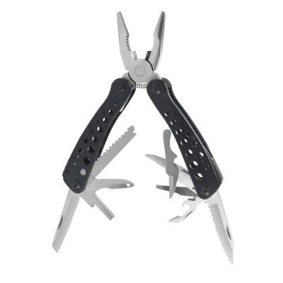 Мультитул Multi Tool Ganzo G204 Мультитул Multi Tool Ganzo G204