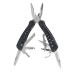 Мультитул Multi Tool Ganzo G204 Мультитул Multi Tool Ganzo G204