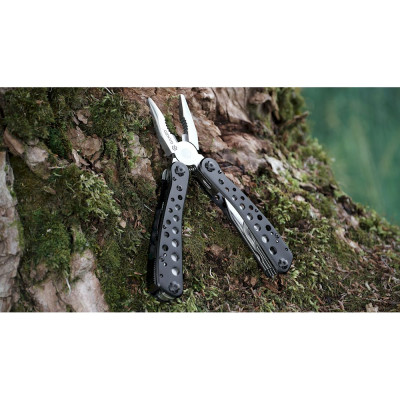 Мультитул Multi Tool Ganzo G204 Мультитул Multi Tool Ganzo G204