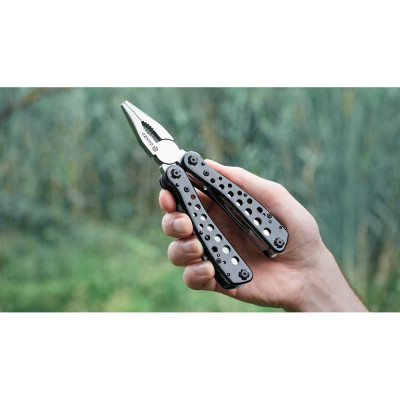 Мультитул Multi Tool Ganzo G204 Мультитул Multi Tool Ganzo G204