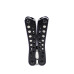 Мультитул Multi Tool Ganzo G204 Мультитул Multi Tool Ganzo G204