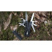 Мультитул Multi Tool Ganzo G204 Мультитул Multi Tool Ganzo G204