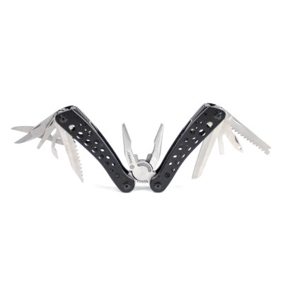 Мультитул Multi Tool Ganzo G204 Мультитул Multi Tool Ganzo G204