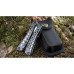 Мультитул Multi Tool Ganzo G204 Мультитул Multi Tool Ganzo G204