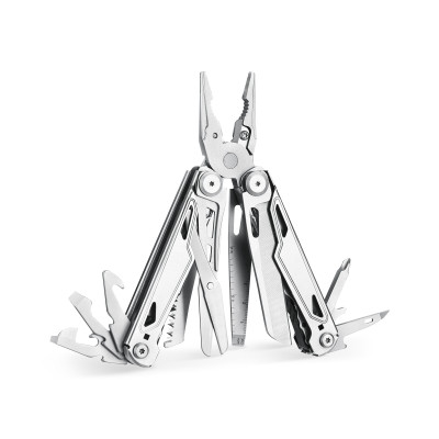 Мультитул Multi Tool Ganzo G303 Мультитул Multi Tool Ganzo G303