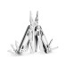 Мультитул Multi Tool Ganzo G303 Мультитул Multi Tool Ganzo G303