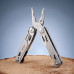 Мультитул Multi Tool Ganzo G303 Мультитул Multi Tool Ganzo G303
