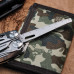 Мультитул Multi Tool Ganzo G303 Мультитул Multi Tool Ganzo G303