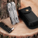 Мультитул Multi Tool Ganzo G303 Мультитул Multi Tool Ganzo G303