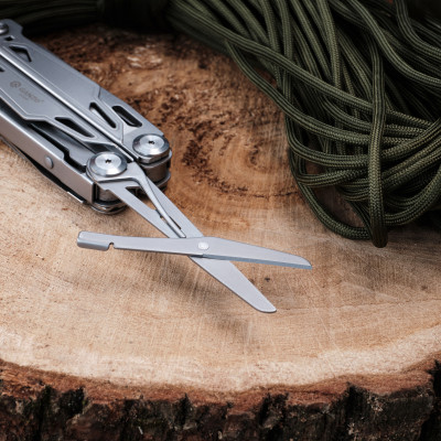 Мультитул Multi Tool Ganzo G303 Мультитул Multi Tool Ganzo G303