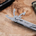 Мультитул Multi Tool Ganzo G303 Мультитул Multi Tool Ganzo G303