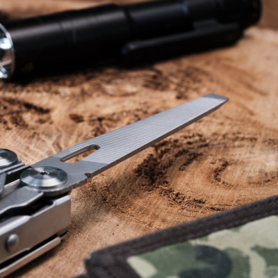 Мультитул Multi Tool Ganzo G303 Мультитул Multi Tool Ganzo G303