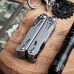 Мультитул Multi Tool Ganzo G303 Мультитул Multi Tool Ganzo G303