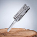 Мультитул Multi Tool Ganzo G303 Мультитул Multi Tool Ganzo G303