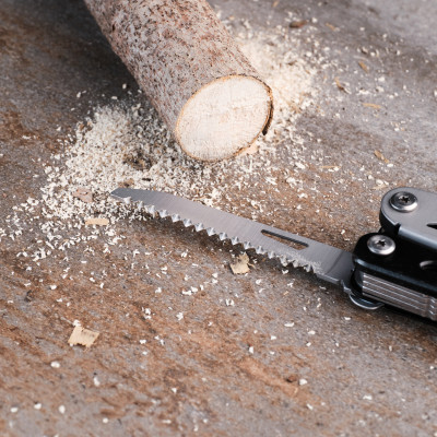Мультитул Multi Tool Ganzo G304 Мультитул Multi Tool Ganzo G304