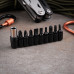 Мультитул Multi Tool Ganzo G304 Мультитул Multi Tool Ganzo G304