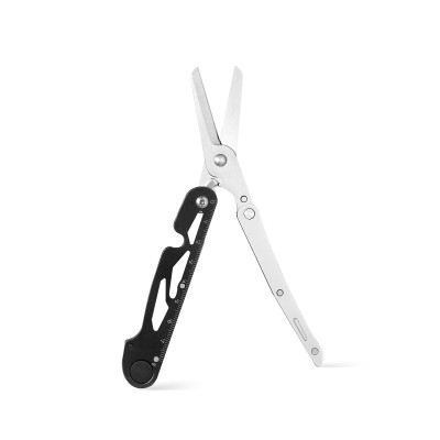 Мультитул Multi Tool Ganzo G304 Мультитул Multi Tool Ganzo G304