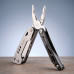 Мультитул Multi Tool Ganzo G304 Мультитул Multi Tool Ganzo G304