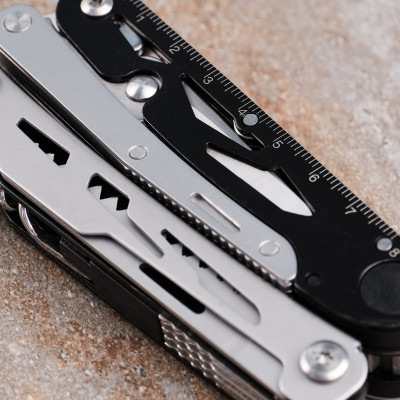 Мультитул Multi Tool Ganzo G304 Мультитул Multi Tool Ganzo G304