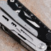 Мультитул Multi Tool Ganzo G304 Мультитул Multi Tool Ganzo G304