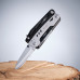 Мультитул Multi Tool Ganzo G304 Мультитул Multi Tool Ganzo G304