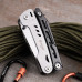 Мультитул Multi Tool Ganzo G304 Мультитул Multi Tool Ganzo G304