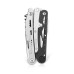 Мультитул Multi Tool Ganzo G304 Мультитул Multi Tool Ganzo G304